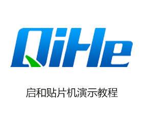 好色先生TV下载APPTVM802系列-中文软件展示